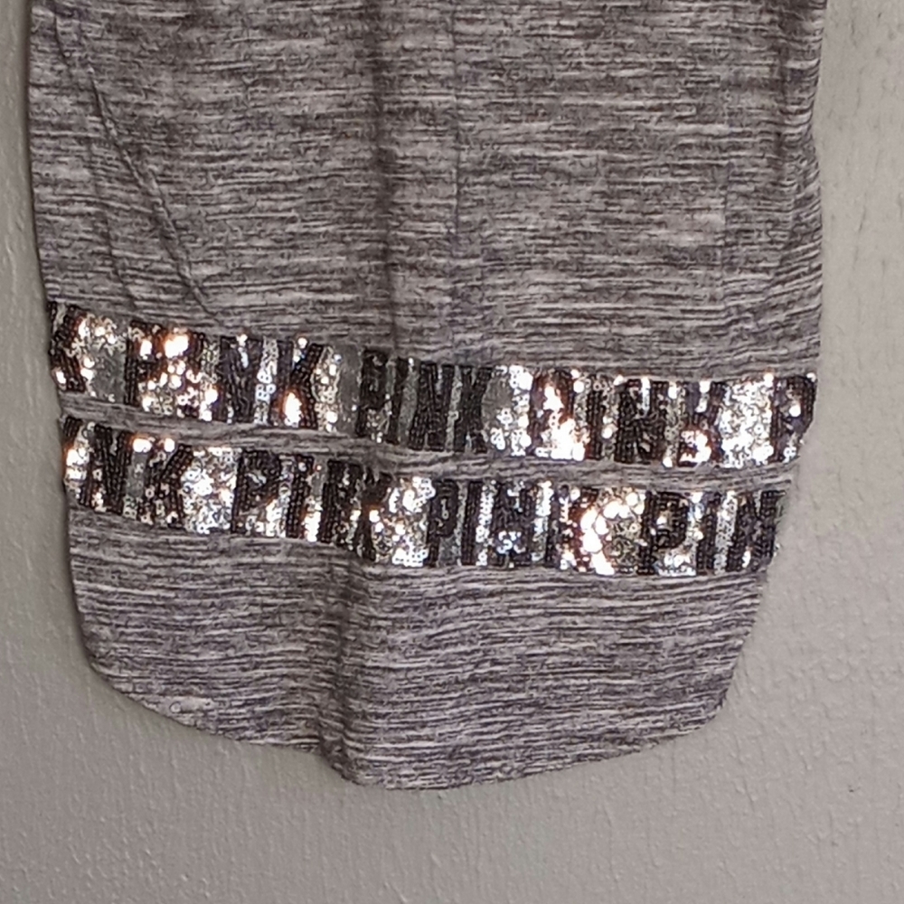 SOLD - Picture 3 of 4